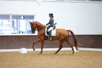 SBM_000939