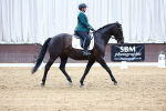 SBM_001751
