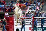 3HRodeo7-19-25_CFD_02185_