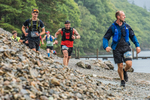 Scafell Pike-146