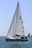190629 CAROLINE GBR4460L 1Y3A0595