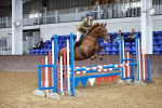 SBM_007761