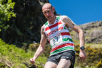 Coniston Senior-274