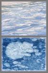 HE/SHE, 2015 #42