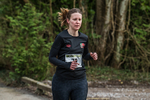 St Herberts 10K-171