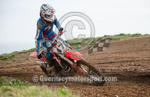 Motocross_02-03-2019-115