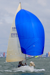 170701 SCALLION 2522R RTI_1237