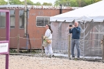 BPP_5032