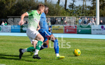 GFC v VCD Athletic_2019-21