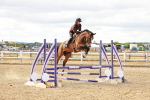 SBM_004824