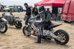 Chaos 2014_The Atmosphere-11