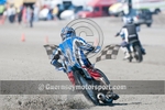 Sand Racing_2011_Bike-198