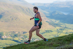 Blencathra-101