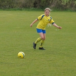 DSC00129