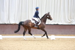 SBM_000504