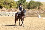 SBM_001420