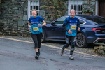 Derwentwater-949