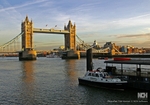 Tower Bridge