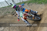 Motocross_15-03-2014-12