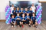 2025-06-21 FC Abbey Meads Presentations-351