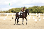 SBM_003609