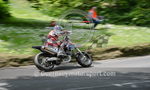 Hillclimb_30-05-2016_BIKE-55