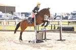 SBM_001664