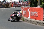 Jamie Hamilton