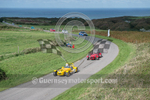Alderney_2015_Scene-21