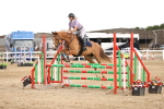 SBM_002358