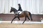 SBM_01243