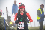 Wansfell-551