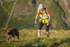 Seat Sandal-326