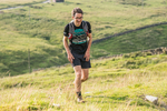 Tebay-229
