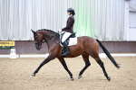 SBM_015398