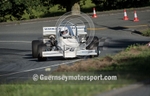 Hill Climb_07-09-2013_CAR-248