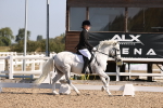 SBM_01813