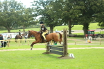 SBM_44641