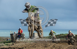 Motocross_22-03-2014-196