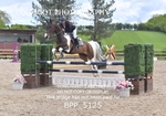 BPP_5125
