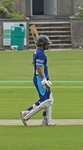 DSC02294