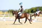 SBM_009717