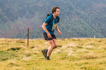 Buttermere-83