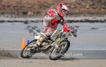 Sand Racing_14-04-2018-38