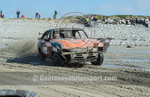 Autocross_16-03-2014-93