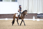 SBM_002438