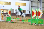 SBM_001806