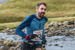 Langdale-13