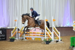 SBM_009200