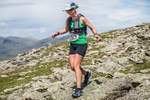 Duddon Short-265